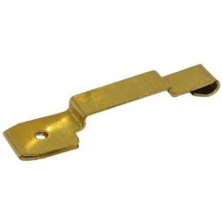 JT&T 1208B ATC/ATO Fuse Power Tap, .250 Tab