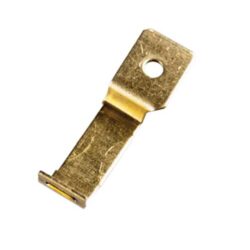 JT&T 1210C Mini Fuse Power Tap