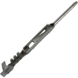 JT&T 20103J 22 AWG Male, GM Weather Pack, Tang-locking, Tin-Plated