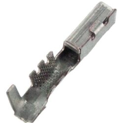 JT&T 20106J 20-16 AWG Female, GM Weather Pack, Tang-locking, Tin-Plated
