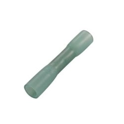 JT&T 2371C 16-14 AWG Heat Shrink, Crimp Seal Butt Connectors