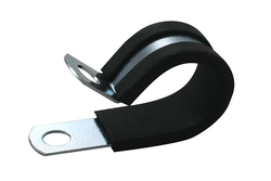 JT&T Insulated Cable Clamps