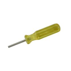 JT&T 5012F Weather Pack Extractor