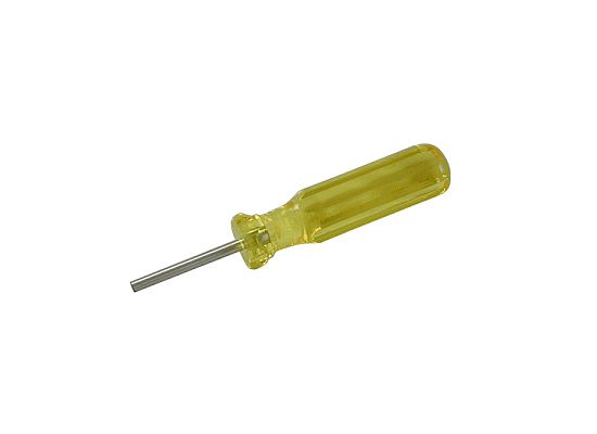 JT&T 5012F Weather Pack Extractor